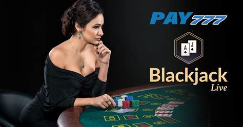 pay777 login|PAY777 Casino.